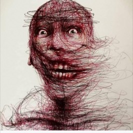 Peter McMahon