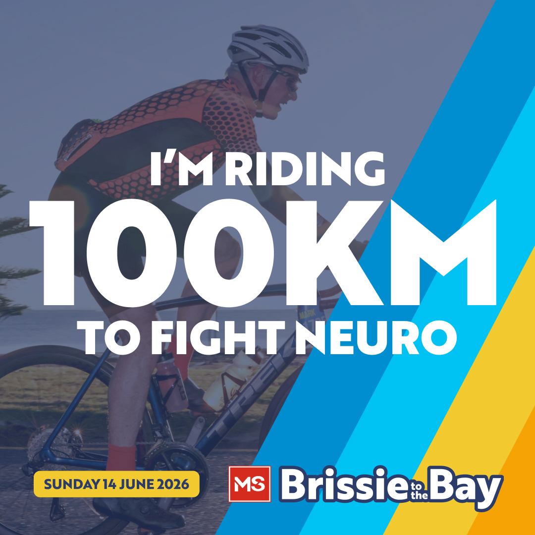 Shareables tile - I'm riding - 100km