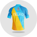 2026 Event Jersey