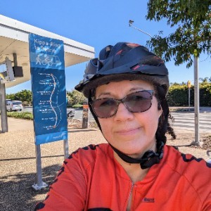 Silvia Fuentes-Davies