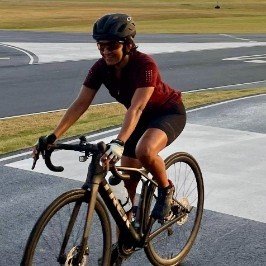 Sasaka Bandaranayake