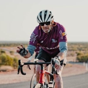 MS Brissie to the Bay Richard Stillwell