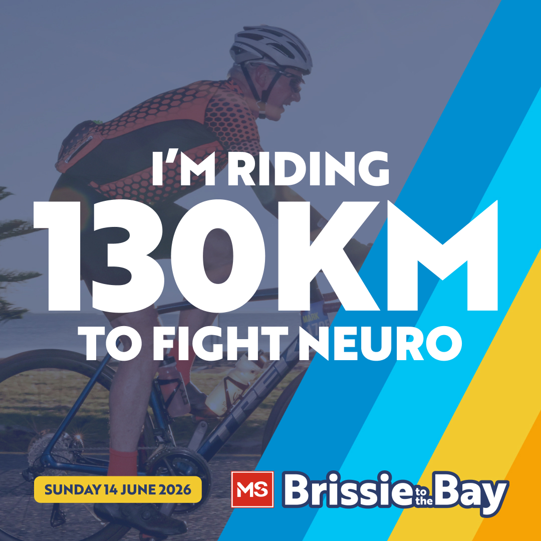 Shareables tile - I'm riding - 130km